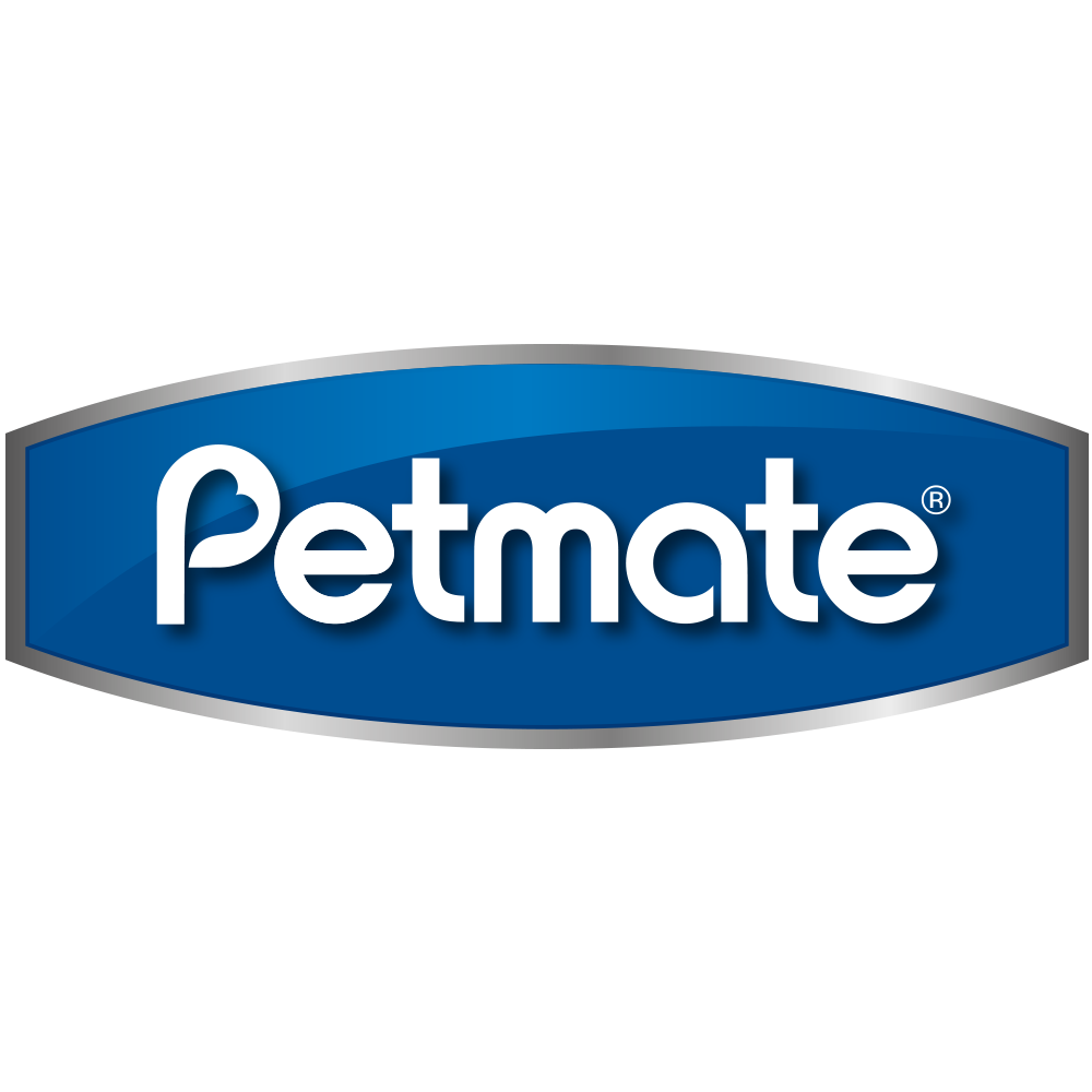 petmate, petygo