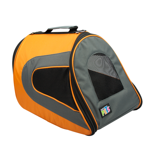 petygo | mochila para transportar perros | transportadoras para perros baratas | caja para transportar perros | bolso para transportar perros | casas transportadoras para perro | como transportar a un perro en avion | fancy pets