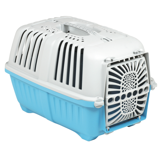 petygo | mochila para transportar perros | transportadoras para perros baratas | caja para transportar perros | bolso para transportar perros | casas transportadoras para perro | como transportar a un perro en avion | mps