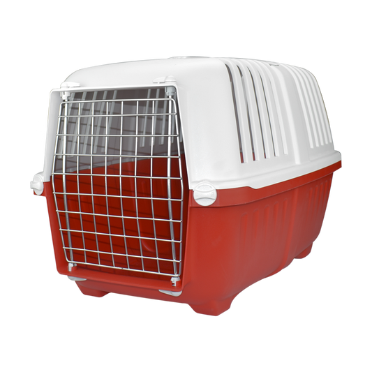 petygo | mochila para transportar perros | transportadoras para perros baratas | caja para transportar perros | bolso para transportar perros | casas transportadoras para perro | como transportar a un perro en avion | mps