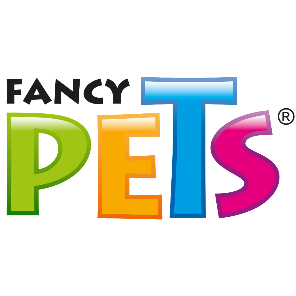 fancy pets, petygo