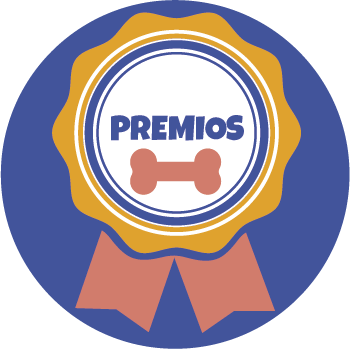 snacks naturales para perros | snacks naturales para gatos | snacks naturales para mascotas premios naturales para perros | premdios naturales para gatos | premios naturales para mascotas || petygo