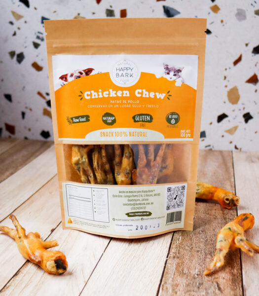 petygo | snacks naturales para perros | premios para perros | snacks naturales para gatos | premios para gatos | dieta barf para perros | mejores alimentos para perros | bark bark food