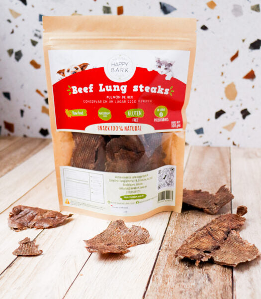 petygo | snacks naturales para perros | premios para perros | snacks naturales para gatos | premios para gatos | dieta barf para perros | mejores alimentos para perros | bark bark food