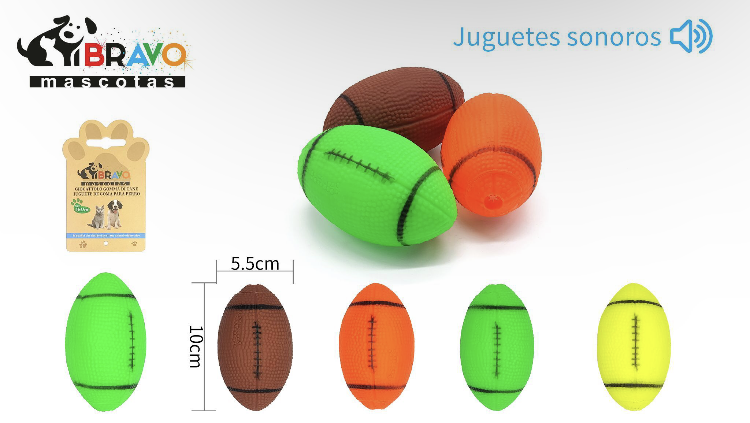 petygo | juguetes interactivos para perros | juguetes para perros cachorros | huesos juguetes para perros | juguetes para perros pequeños | juguetes de entretenimiento para perros | juguetes para entretener a los perros