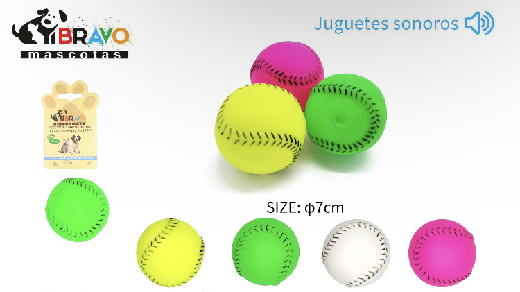 petygo | juguetes interactivos para perros | juguetes para perros cachorros | huesos juguetes para perros | juguetes para perros pequeños | juguetes de entretenimiento para perros | juguetes para entretener a los perros