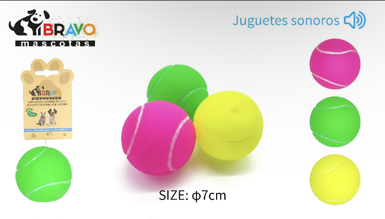 petygo | juguetes interactivos para perros | juguetes para perros cachorros | huesos juguetes para perros | juguetes para perros pequeños | juguetes de entretenimiento para perros | juguetes para entretener a los perros