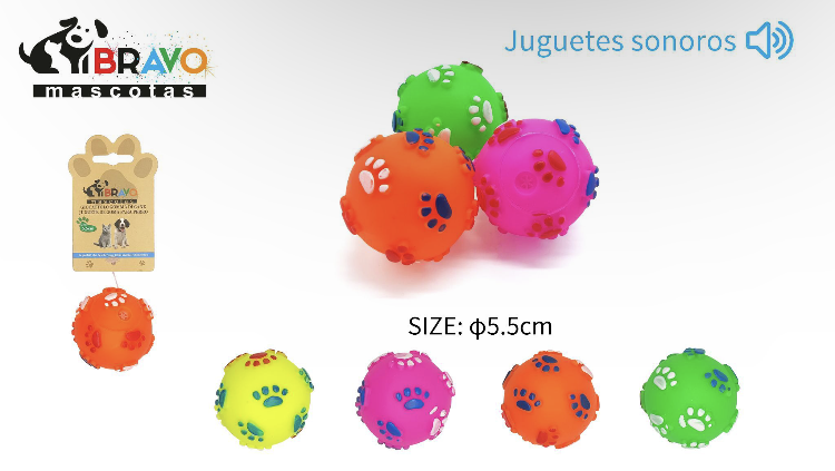 petygo | juguetes interactivos para perros | juguetes para perros cachorros | huesos juguetes para perros | juguetes para perros pequeños | juguetes de entretenimiento para perros | juguetes para entretener a los perros