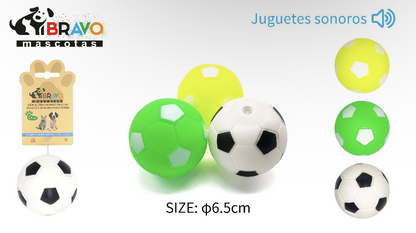 petygo | juguetes interactivos para perros | juguetes para perros cachorros | huesos juguetes para perros | juguetes para perros pequeños | juguetes de entretenimiento para perros | juguetes para entretener a los perros