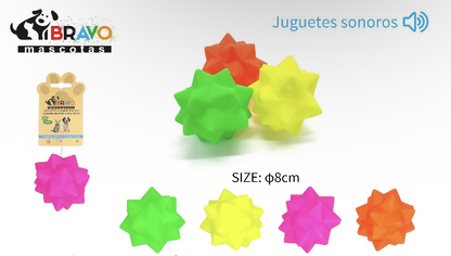 petygo | juguetes interactivos para perros | juguetes para perros cachorros | huesos juguetes para perros | juguetes para perros pequeños | juguetes de entretenimiento para perros | juguetes para entretener a los perros