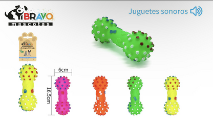 petygo | juguetes interactivos para perros | juguetes para perros cachorros | huesos juguetes para perros | juguetes para perros pequeños | juguetes de entretenimiento para perros | juguetes para entretener a los perros