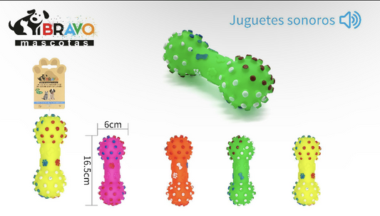 petygo | juguetes interactivos para perros | juguetes para perros cachorros | huesos juguetes para perros | juguetes para perros pequeños | juguetes de entretenimiento para perros | juguetes para entretener a los perros