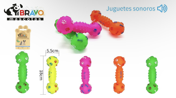 petygo | juguetes interactivos para perros | juguetes para perros cachorros | huesos juguetes para perros | juguetes para perros pequeños | juguetes de entretenimiento para perros | juguetes para entretener a los perros