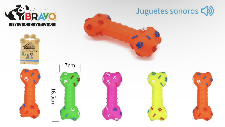 petygo | juguetes interactivos para perros | juguetes para perros cachorros | huesos juguetes para perros | juguetes para perros pequeños | juguetes de entretenimiento para perros | juguetes para entretener a los perros