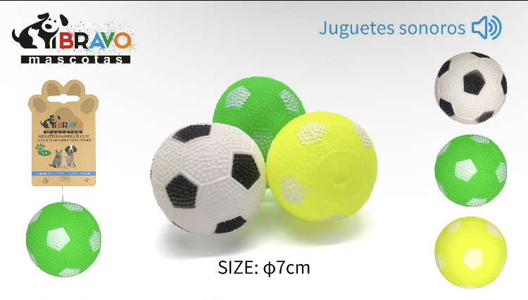 petygo | juguetes interactivos para perros | juguetes para perros cachorros | huesos juguetes para perros | juguetes para perros pequeños | juguetes de entretenimiento para perros | juguetes para entretener a los perros