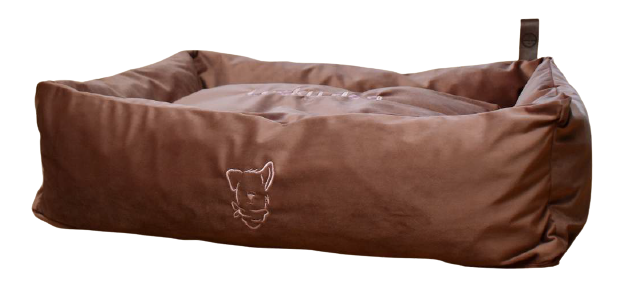 camas para mascotas | camas para perros | cama antiestres perros | cama para gatos | lucky dog | petygo