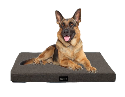 camas para mascotas | camas para perros | cama antiestres perros | cama para gatos | roommie pets | petygo