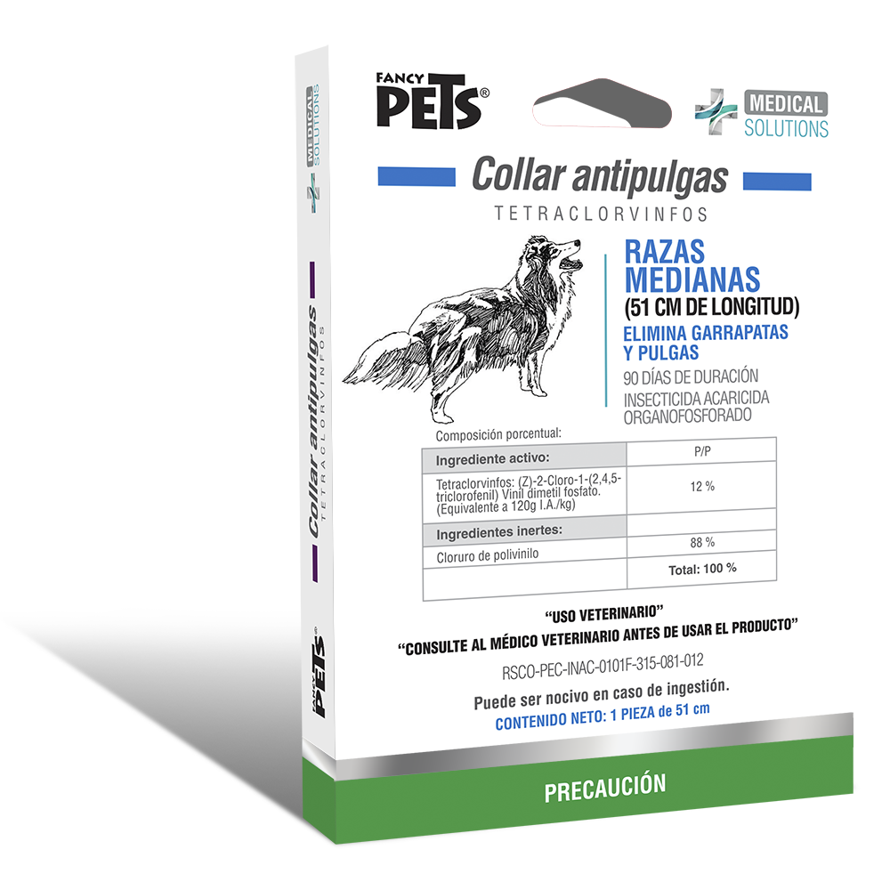 petygo | collar antipulgas para perros | collar antipulgas para gatos | collar para pulgas | seresto collar antipulgas | collar para pulgas de perro | medical solutions