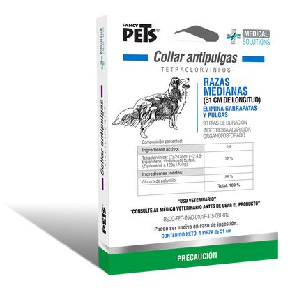 petygo | collar antipulgas para perros | collar antipulgas para gatos | collar para pulgas | seresto collar antipulgas | collar para pulgas de perro | medical solutions