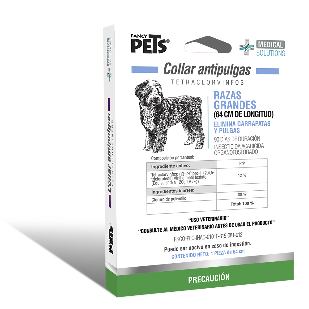 petygo | collar antipulgas para perros | collar antipulgas para gatos | collar para pulgas | seresto collar antipulgas | collar para pulgas de perro | medical solutions