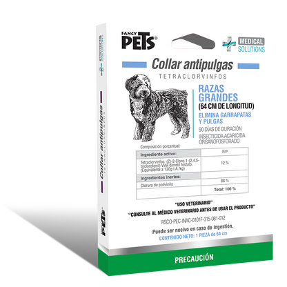 petygo | collar antipulgas para perros | collar antipulgas para gatos | collar para pulgas | seresto collar antipulgas | collar para pulgas de perro | medical solutions