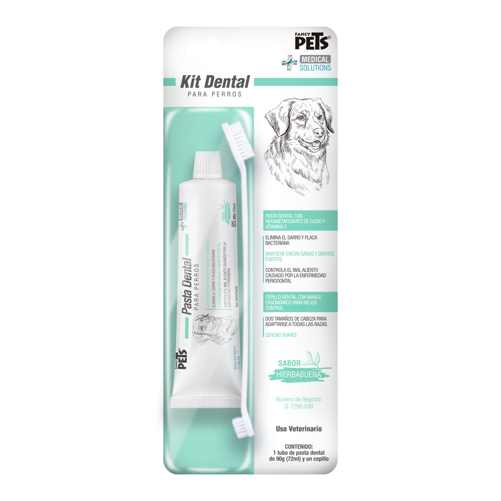 limpieza dental para perros | limpieza dental canina | medical solutions | petygo