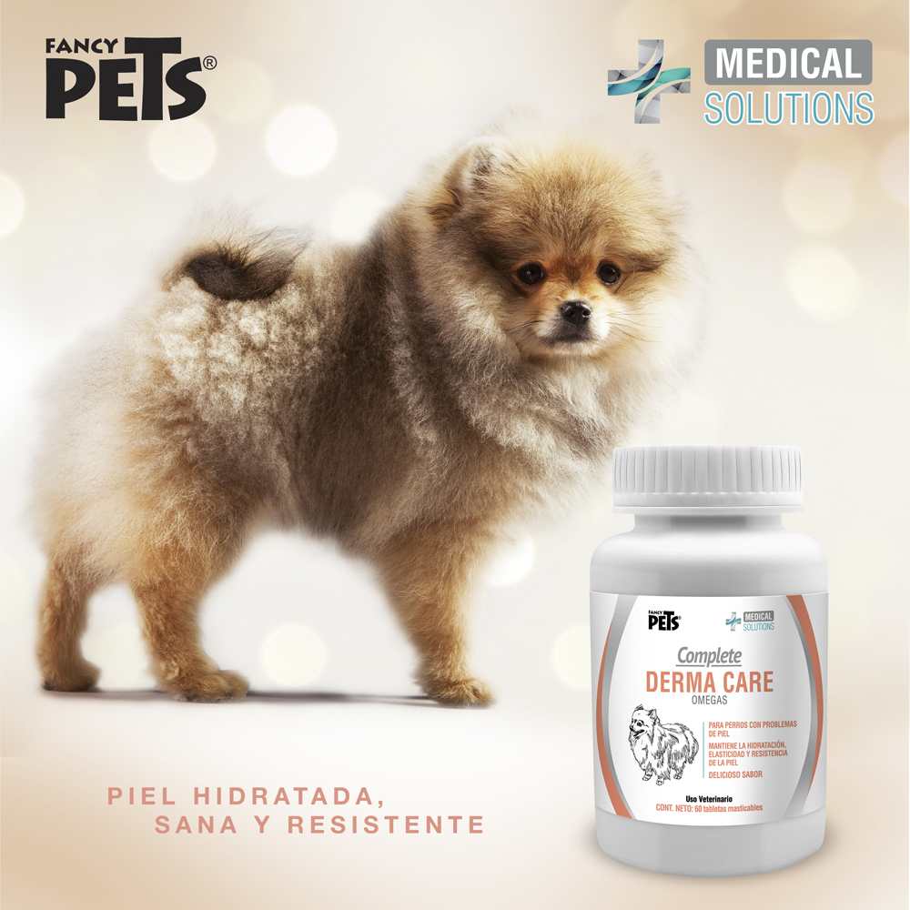 suplementos para gatos | vitaminas para gatos | multivitaminico para gatos | suplemento alimenticio para gatos | medical solutions | fancy pets | petygo