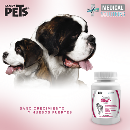 suplementos para gatos | vitaminas para gatos | multivitaminico para gatos | suplemento alimenticio para gatos | medical solutions | fancy pets | petygo