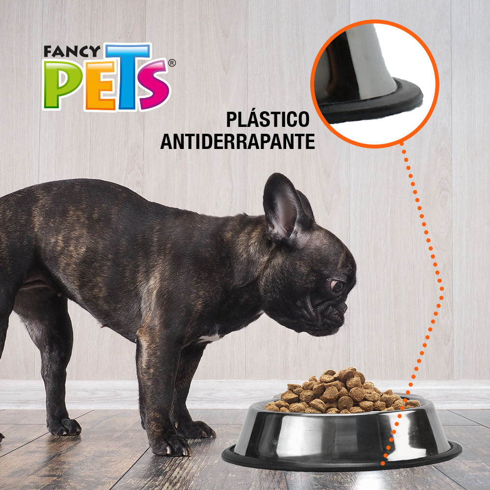 comedero y bebedero para perros | bebedero portatil para perros | bebedero de agua para perros | bebederos para perros grandes | platos de comida para perros | platos para perros grandes | plato de comida de perro | plato de agua para perros | plato para perro de plastico | petygo | Fancy Pets