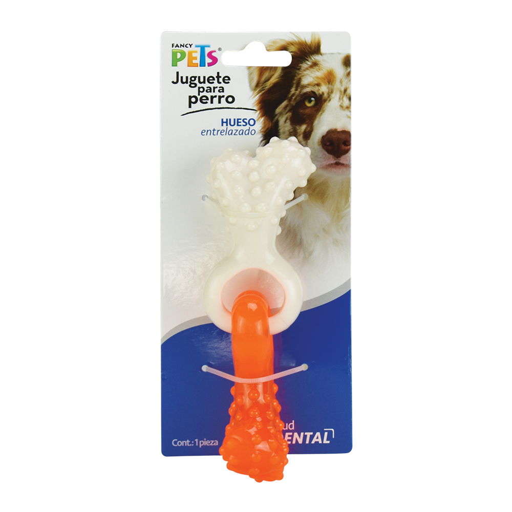 juguete para perro, fancy pets, petygo