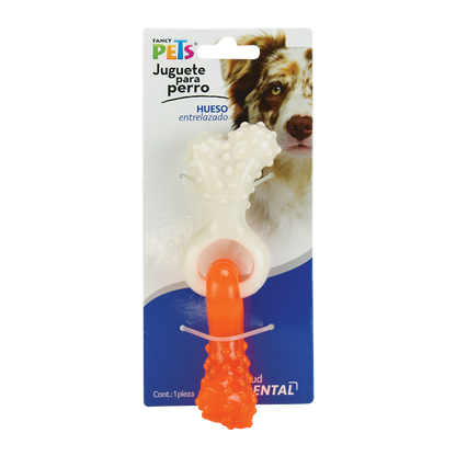 juguete para perro, fancy pets, petygo