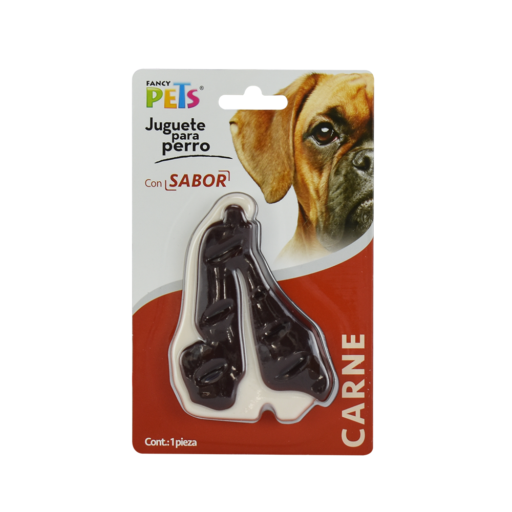 juguete para perro, fancy pets, petygo