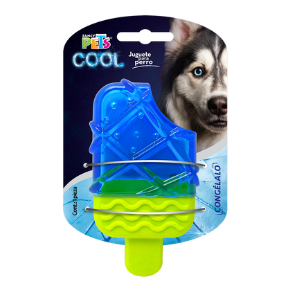 juguete para perro, fancy pets, petygo