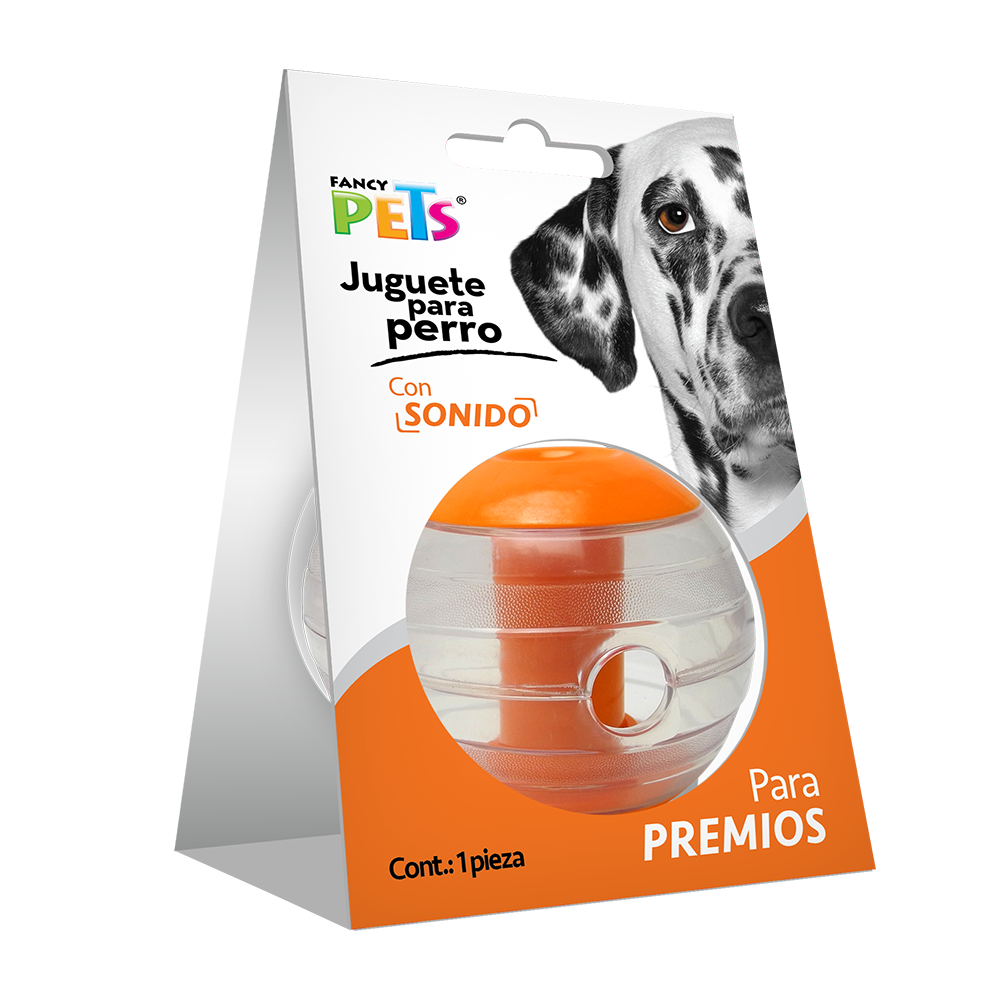 juguete para perro, fancy pets, petygo