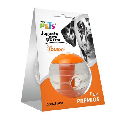 juguete para perro, fancy pets, petygo