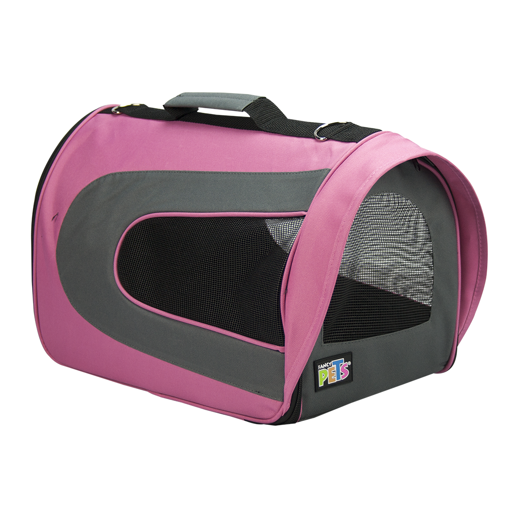 petygo | mochila para transportar perros | transportadoras para perros baratas | caja para transportar perros | bolso para transportar perros | casas transportadoras para perro | como transportar a un perro en avion | fancy pets