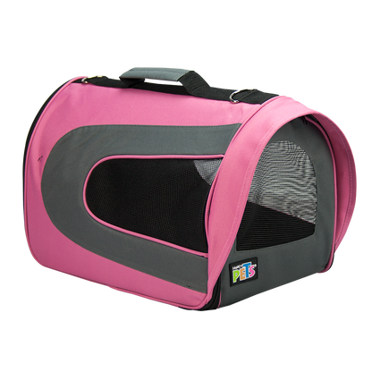 petygo | mochila para transportar perros | transportadoras para perros baratas | caja para transportar perros | bolso para transportar perros | casas transportadoras para perro | como transportar a un perro en avion | fancy pets