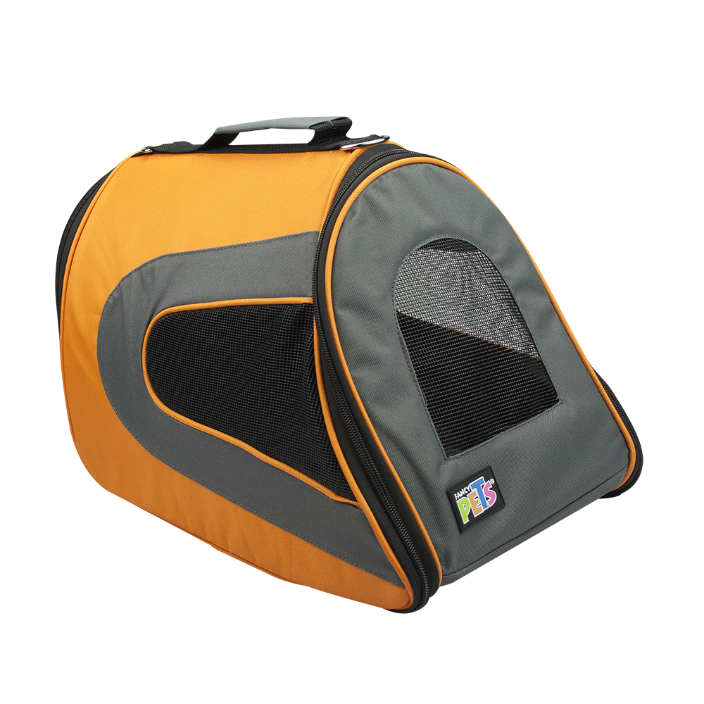 petygo | mochila para transportar perros | transportadoras para perros baratas | caja para transportar perros | bolso para transportar perros | casas transportadoras para perro | como transportar a un perro en avion | fancy pets