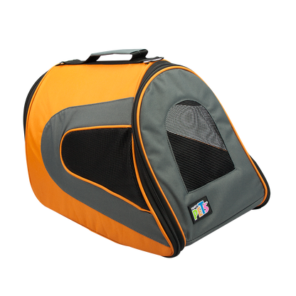 petygo | mochila para transportar perros | transportadoras para perros baratas | caja para transportar perros | bolso para transportar perros | casas transportadoras para perro | como transportar a un perro en avion | fancy pets