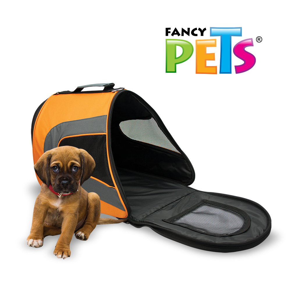 petygo | mochila para transportar perros | transportadoras para perros baratas | caja para transportar perros | bolso para transportar perros | casas transportadoras para perro | como transportar a un perro en avion | fancy pets