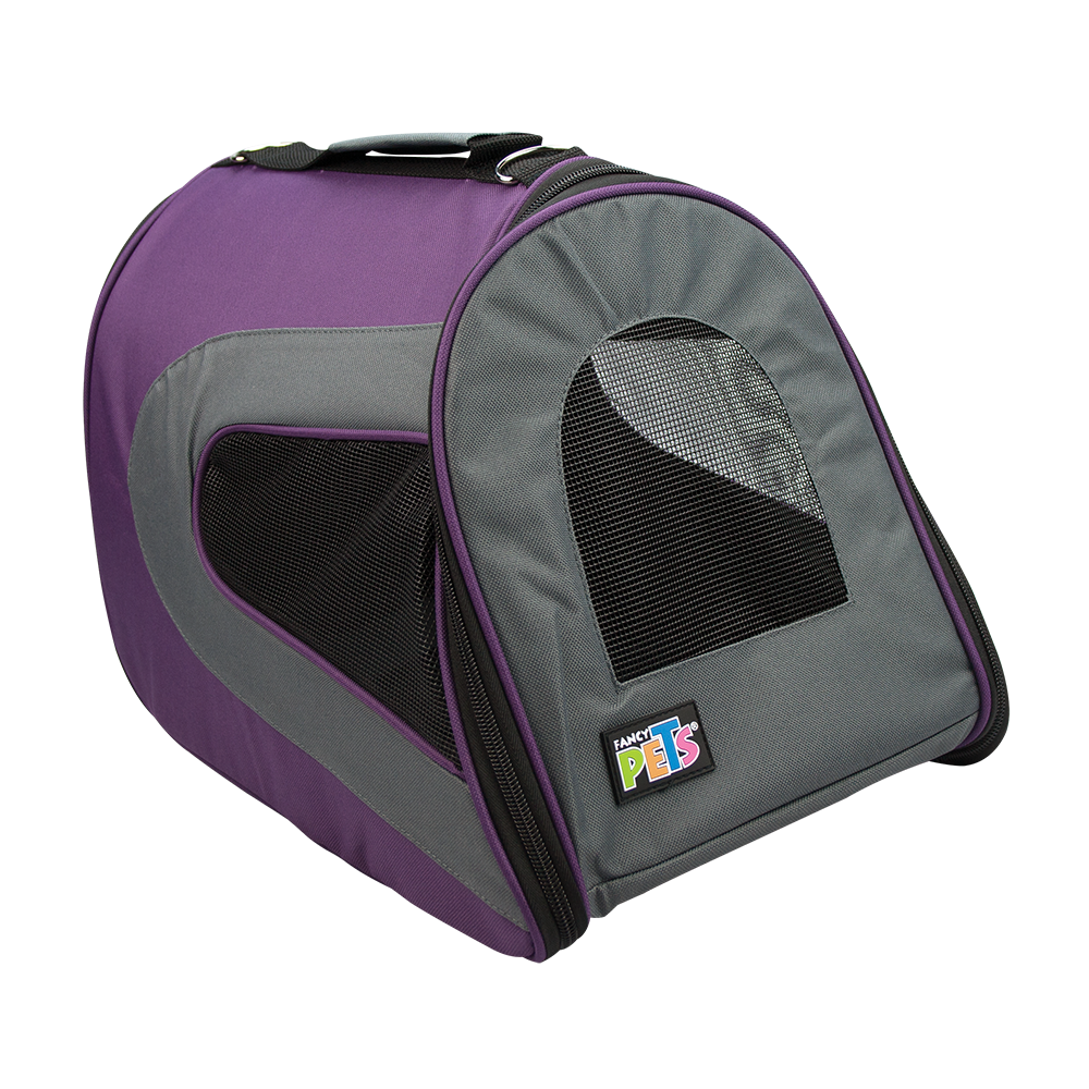 petygo | mochila para transportar perros | transportadoras para perros baratas | caja para transportar perros | bolso para transportar perros | casas transportadoras para perro | como transportar a un perro en avion | fancy pets