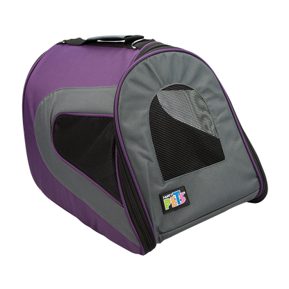 petygo | mochila para transportar perros | transportadoras para perros baratas | caja para transportar perros | bolso para transportar perros | casas transportadoras para perro | como transportar a un perro en avion | fancy pets