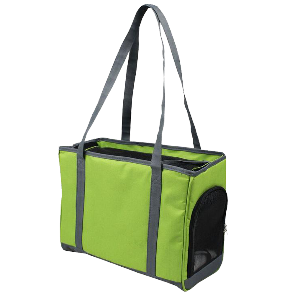 petygo | mochila para transportar perros | transportadoras para perros baratas | caja para transportar perros | bolso para transportar perros | casas transportadoras para perro | como transportar a un perro en avion | fancy pets