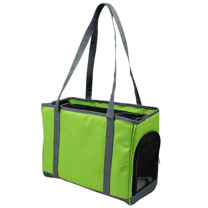 petygo | mochila para transportar perros | transportadoras para perros baratas | caja para transportar perros | bolso para transportar perros | casas transportadoras para perro | como transportar a un perro en avion | fancy pets