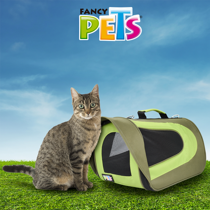 petygo | mochila para transportar perros | transportadoras para perros baratas | caja para transportar perros | bolso para transportar perros | casas transportadoras para perro | como transportar a un perro en avion | fancy pets