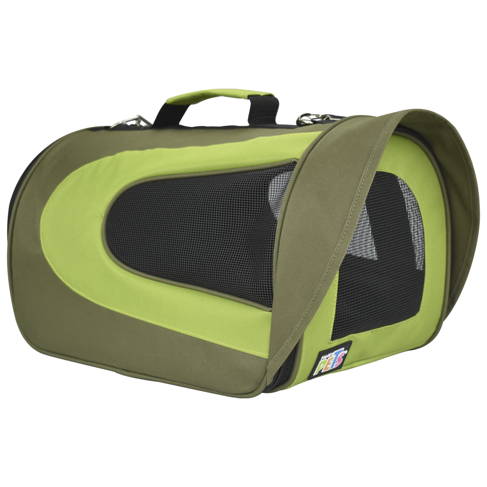 petygo | mochila para transportar perros | transportadoras para perros baratas | caja para transportar perros | bolso para transportar perros | casas transportadoras para perro | como transportar a un perro en avion | fancy pets