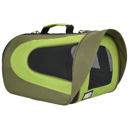 petygo | mochila para transportar perros | transportadoras para perros baratas | caja para transportar perros | bolso para transportar perros | casas transportadoras para perro | como transportar a un perro en avion | fancy pets