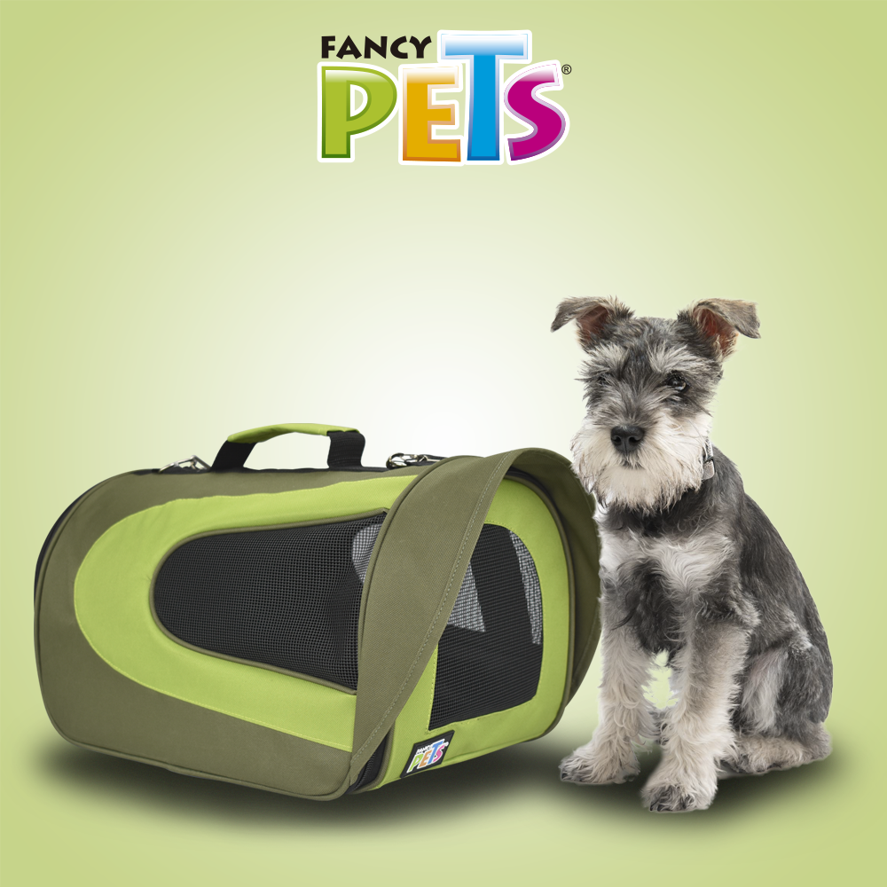 petygo | mochila para transportar perros | transportadoras para perros baratas | caja para transportar perros | bolso para transportar perros | casas transportadoras para perro | como transportar a un perro en avion | fancy pets