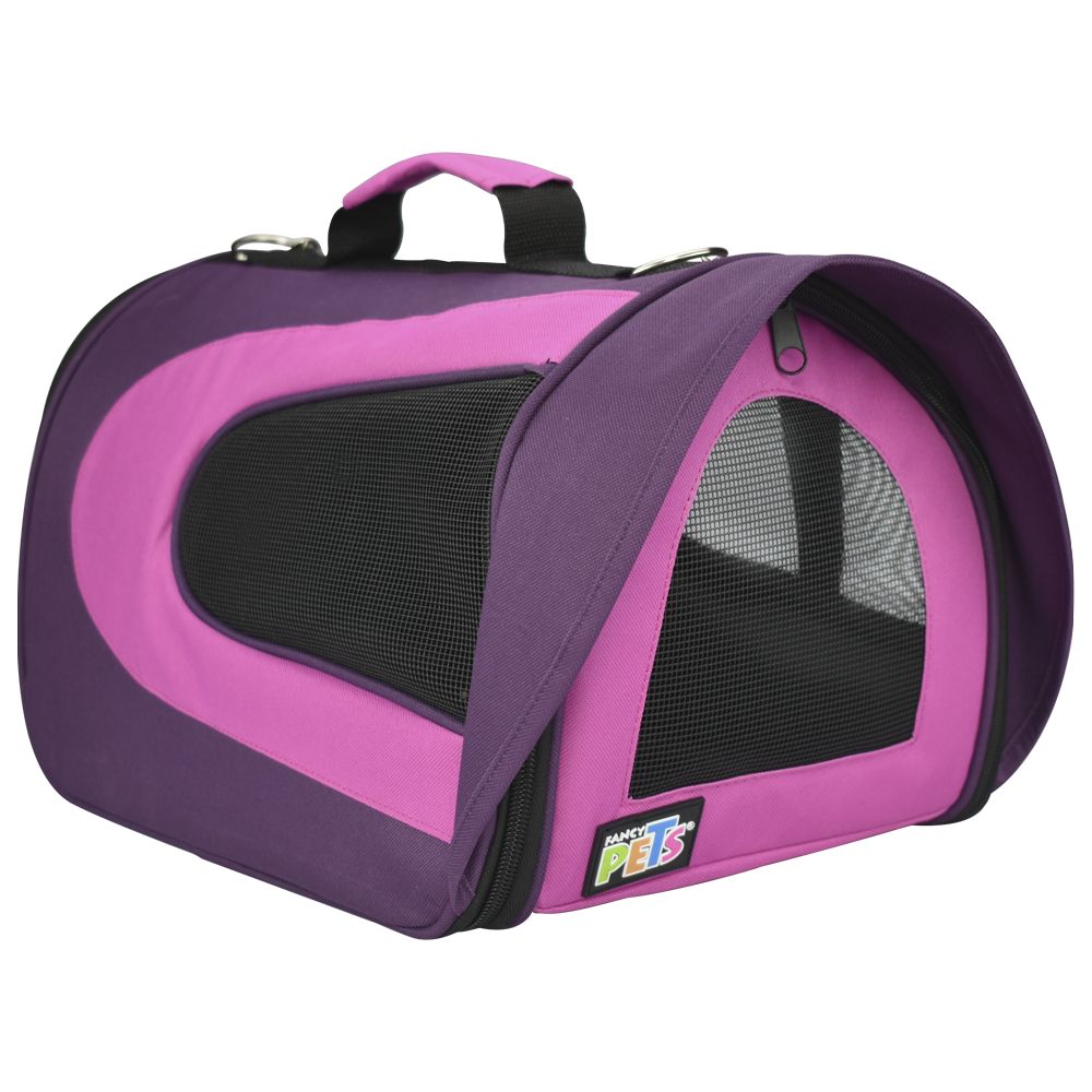 petygo | mochila para transportar perros | transportadoras para perros baratas | caja para transportar perros | bolso para transportar perros | casas transportadoras para perro | como transportar a un perro en avion | fancy pets