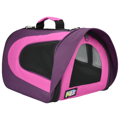 petygo | mochila para transportar perros | transportadoras para perros baratas | caja para transportar perros | bolso para transportar perros | casas transportadoras para perro | como transportar a un perro en avion | fancy pets